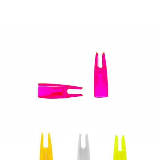 Encoche T-Nock - Bohning