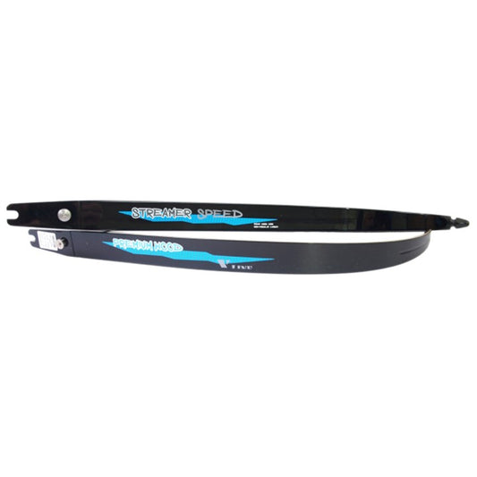 Branches Streamer Speed - X-Line