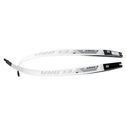 Branche Velora Foam - CORE