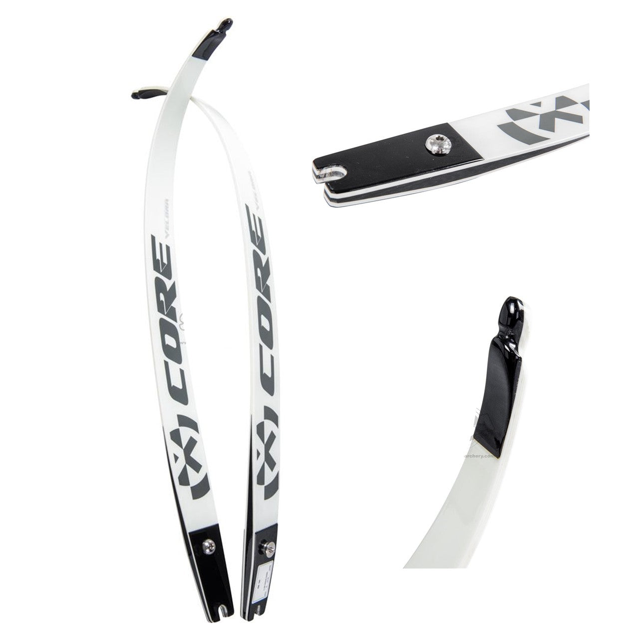 Branche Velora Foam - CORE