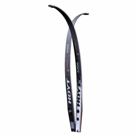 Branches GP Resin Infused Wood Axia 66"/68"/70"- Hoyt