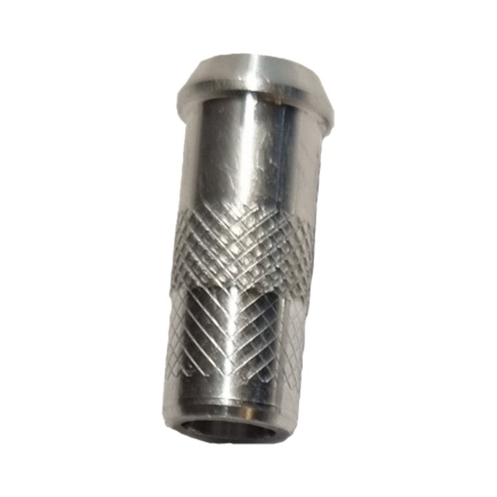 Bushing Inserts ID6.2 - X-LINE