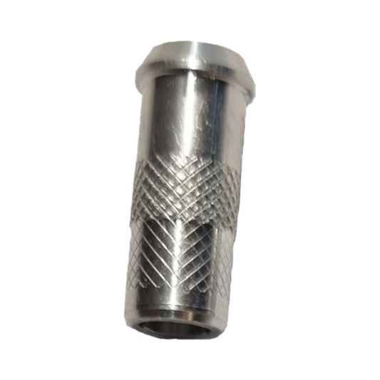 Bushing Inserts ID6.2 - X-LINE