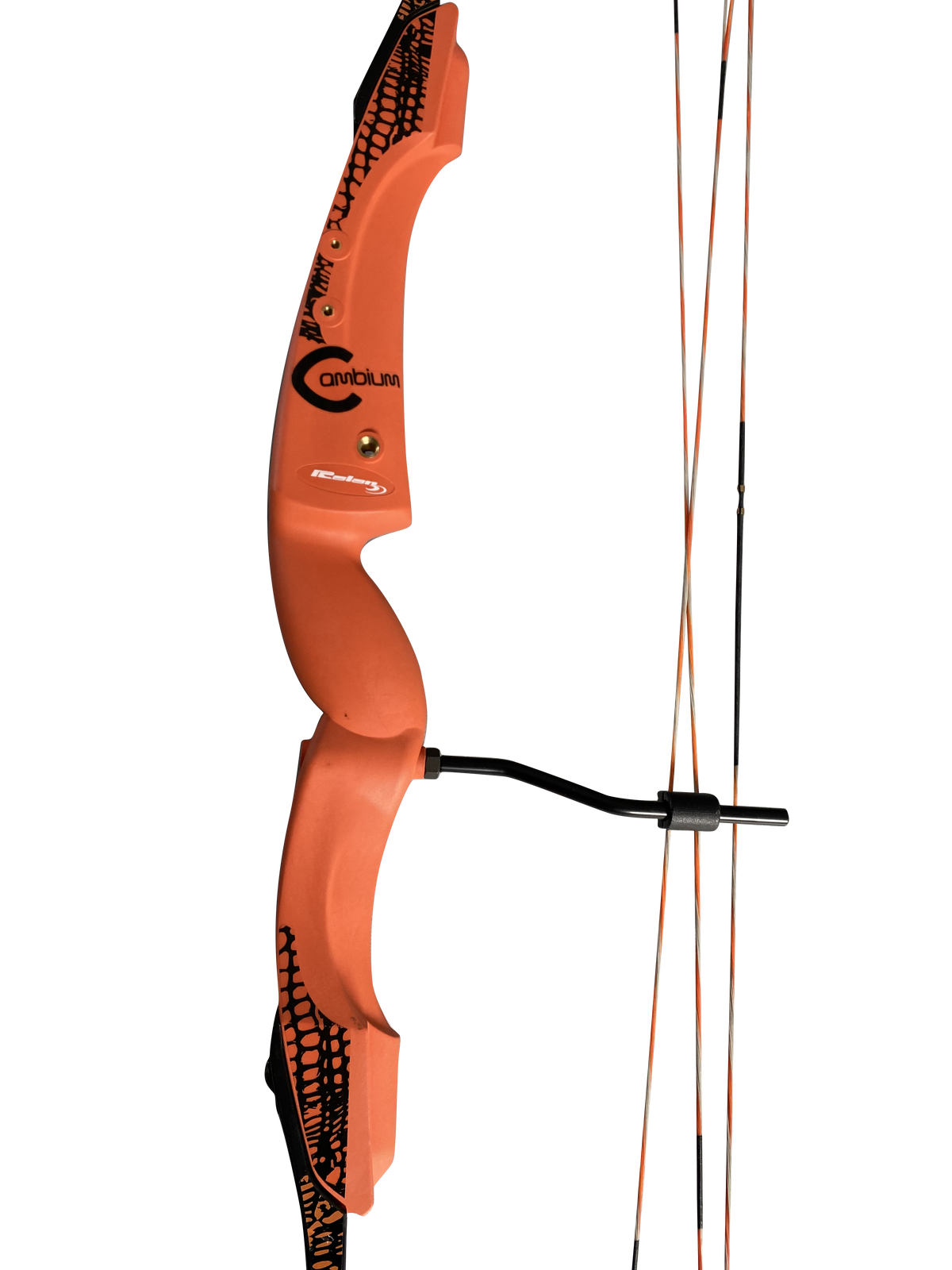 COLOUR:Orange