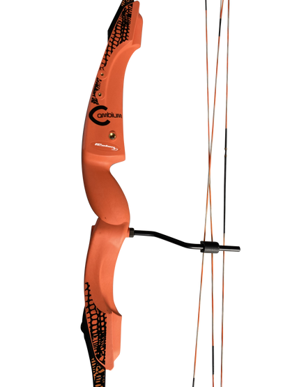 COLOUR:Orange