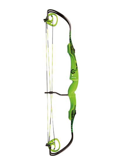 COLOUR:Vert