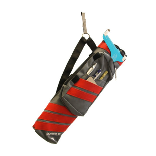 Carquois Profil Q DBF AP - X-Line