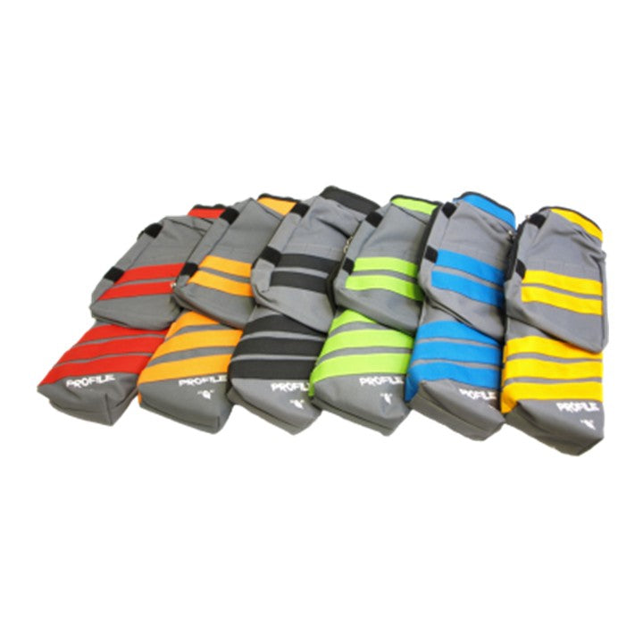 Carquois Profil Q DBF AP - X-Line