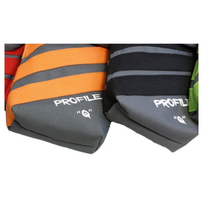 Carquois Profil Q DBF AP - X-Line
