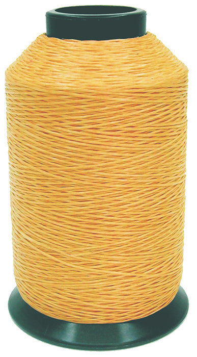 Bobine 652 Spectra - BCY