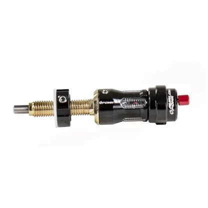Berger Button POWR Micro Click - Avalon