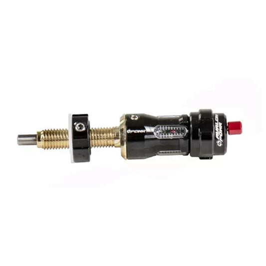 Berger Button POWR Micro Click - Avalon