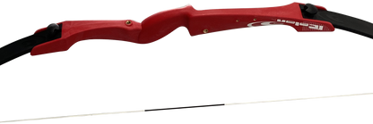 COLOUR:Rouge