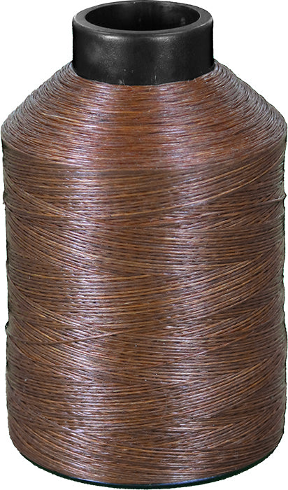 Bobine 652 Spectra - BCY
