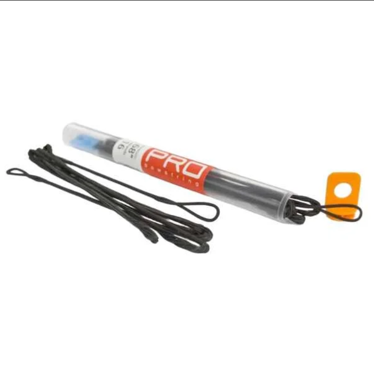 Corde PRO Fast Flight - FLEX