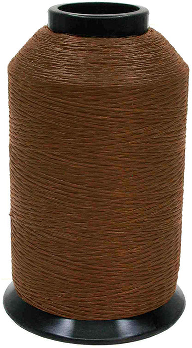 Bobine 652 Spectra - BCY