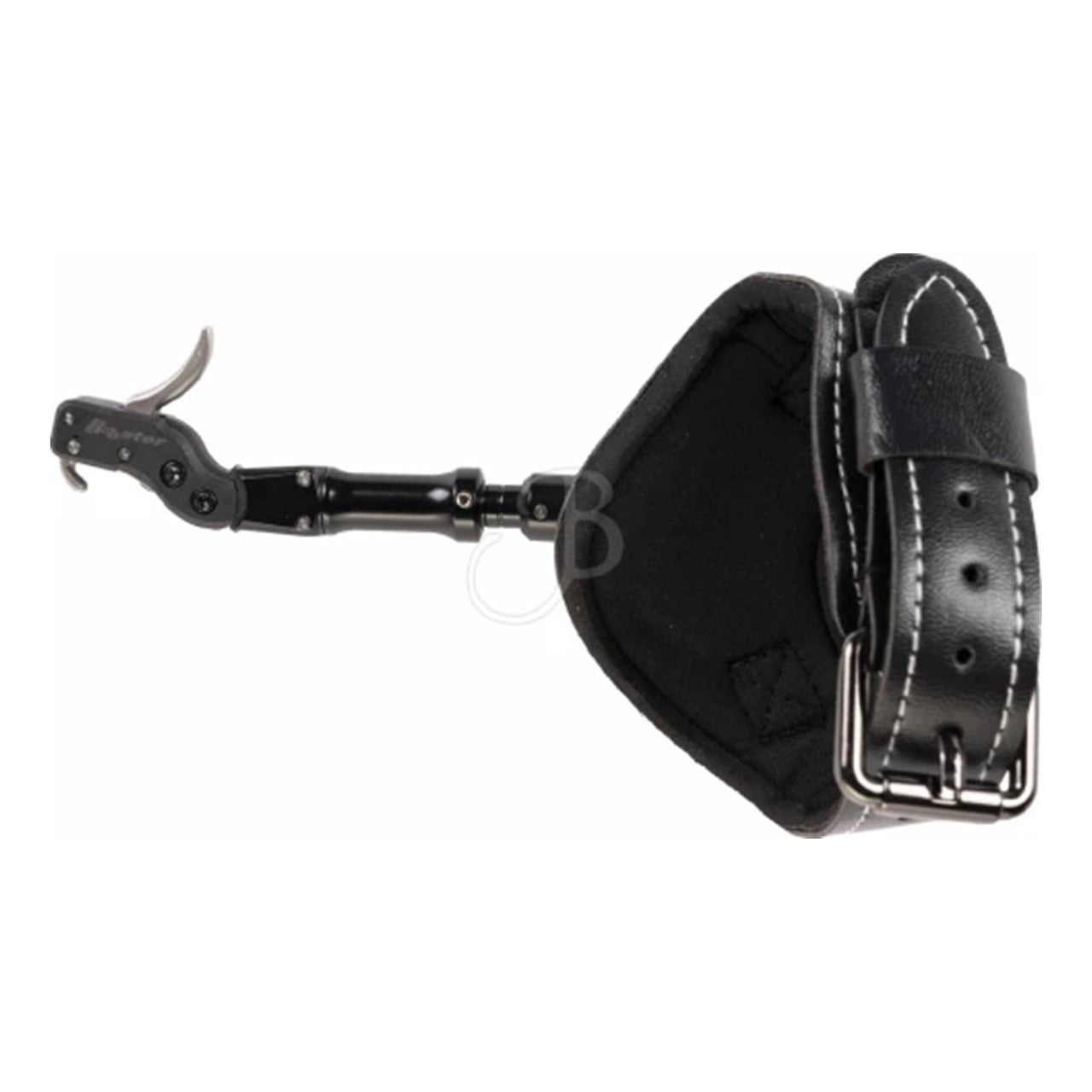 Décocheur index inspire - Booster