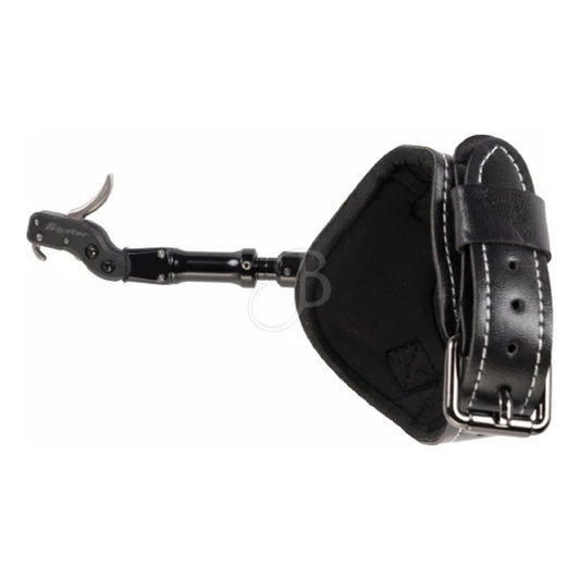 Décocheur index inspire - Booster