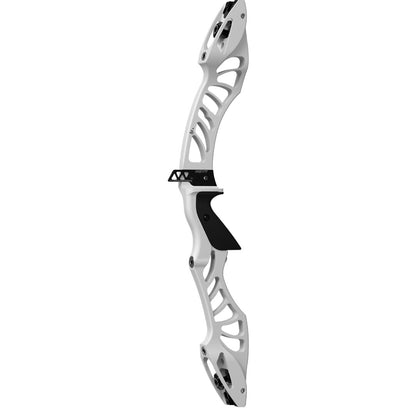 Poignée Xceed GP 25" - Hoyt