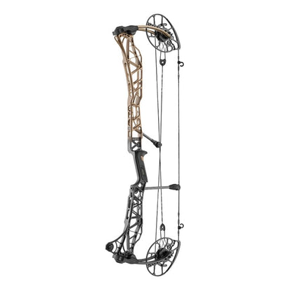 Arc à poulie Lift X 33 - Mathews