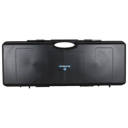 Valise TYRO ABS - Avalon