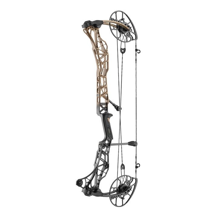 Arc à poulie Lift X 29.5 - Mathews