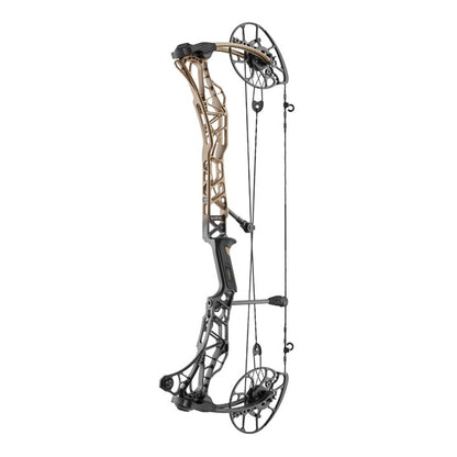 Arc à poulie Lift X 29.5 - Mathews