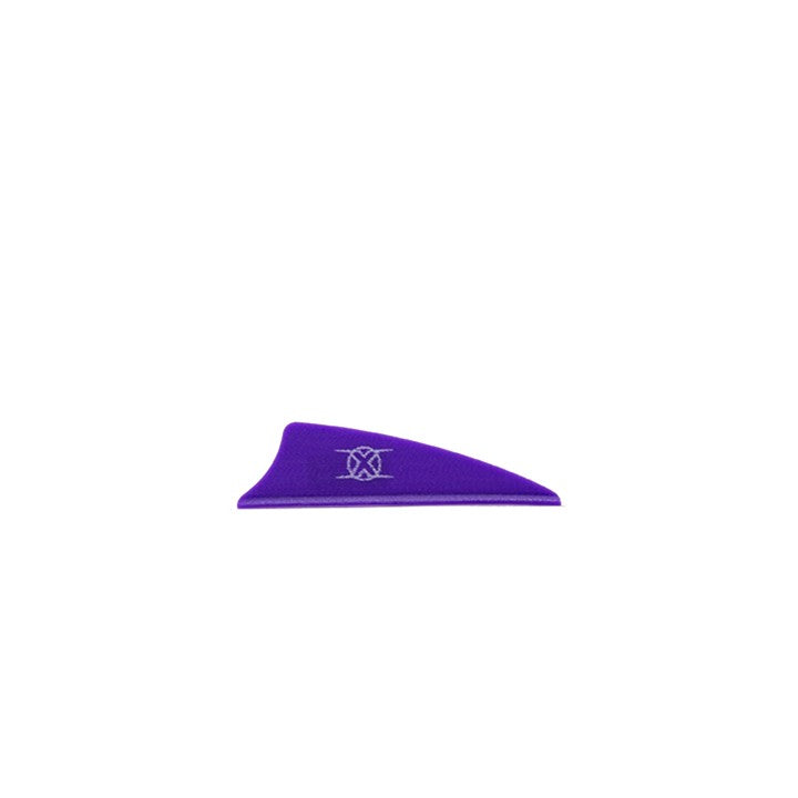 Vanes X 1,5" - Bohning