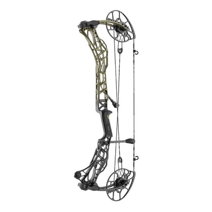 Arc à poulie Lift RS - Mathews