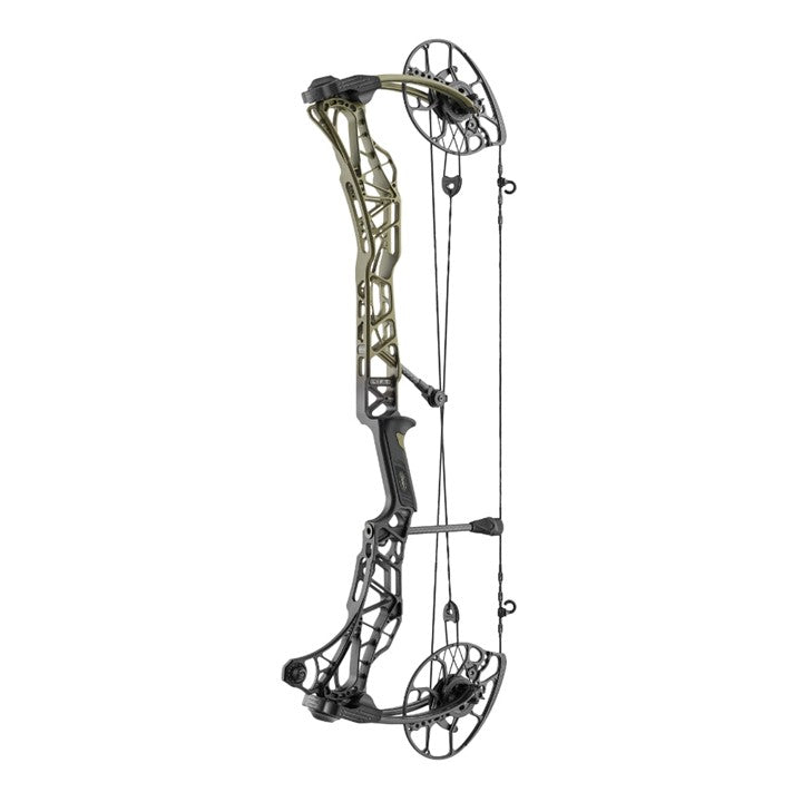 Arc à poulie Lift X 29.5 - Mathews