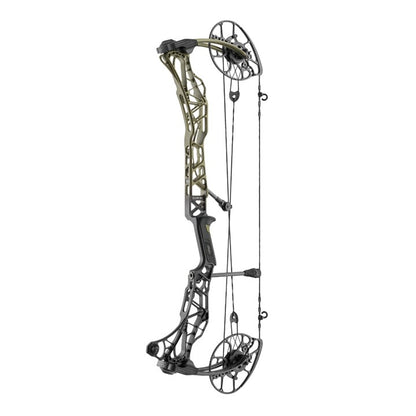 Arc à poulie Lift X 29.5 - Mathews