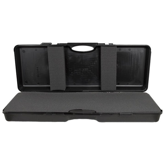 Valise TYRO ABS - Avalon