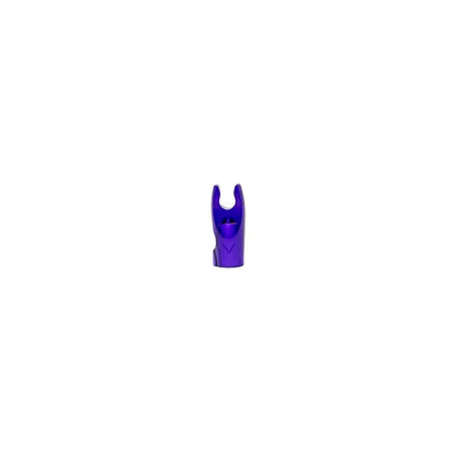 Encoche Pin Smooth Release - Bohning