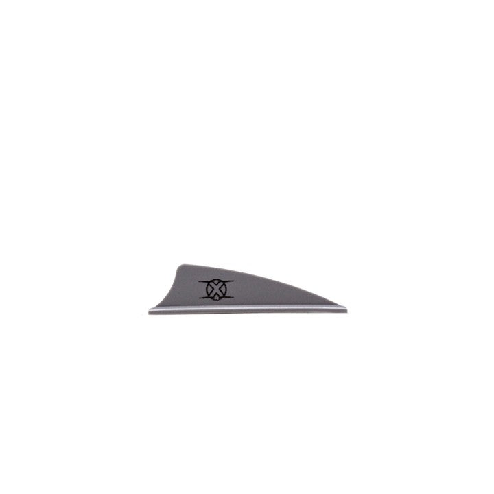 Vanes X 1,5" - Bohning