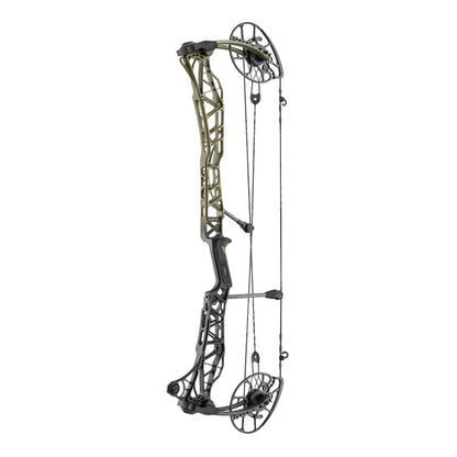 Arc à poulie Lift X 33 - Mathews