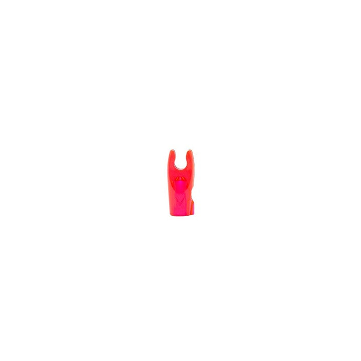 Encoche Pin Smooth Release - Bohning