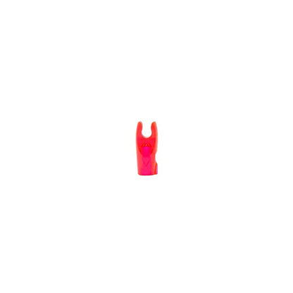 Encoche Pin Smooth Release - Bohning
