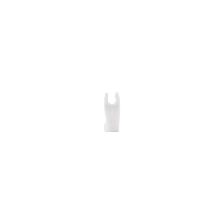 Encoche Pin Smooth Release - Bohning