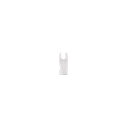 Encoche Pin Smooth Release - Bohning
