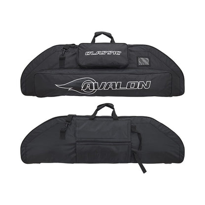 Sac Poulie CLASSIC 106cm - AVALON