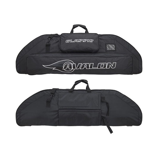 Sac Poulie CLASSIC 106cm - AVALON
