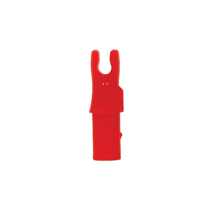 Encoche Smooth insert nock - Bohning