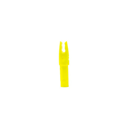 Encoche H.E. insert - Bohning