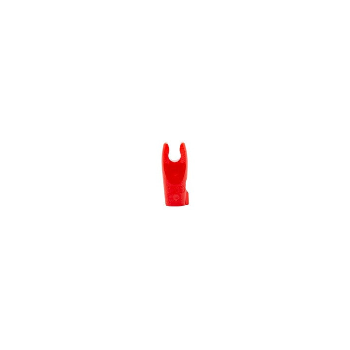 Encoche Pin Smooth Release - Bohning