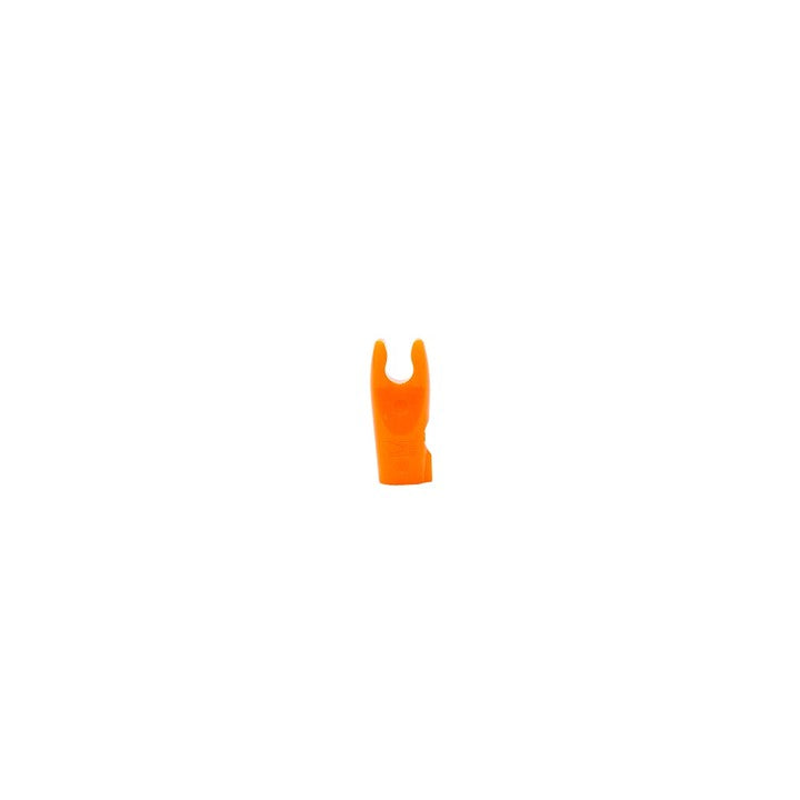 Encoche Pin Smooth Release - Bohning