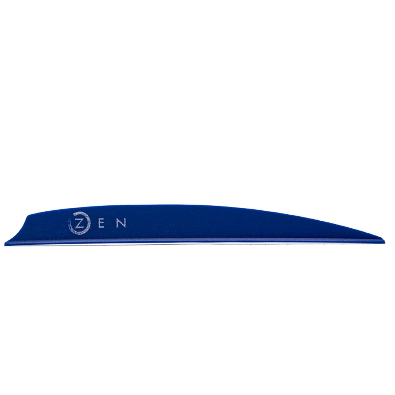 Vanes Zen 4" - Bohning