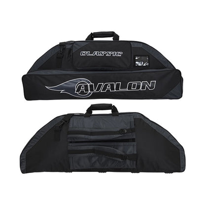 Sac Poulie CLASSIC 106cm - AVALON