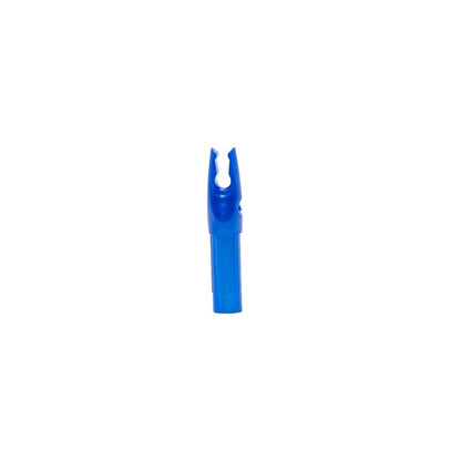 Encoche H.E. insert - Bohning