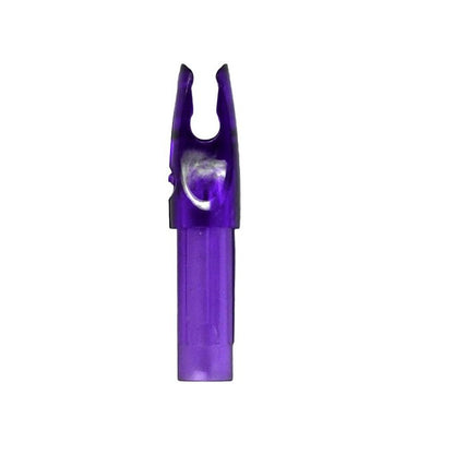 Encoche H.E. insert - Bohning