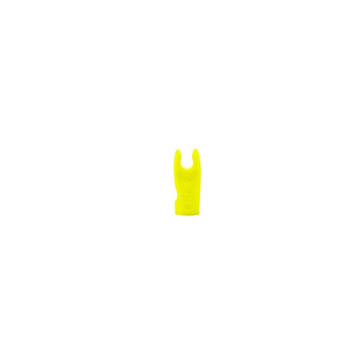 Encoche Pin Smooth Release - Bohning